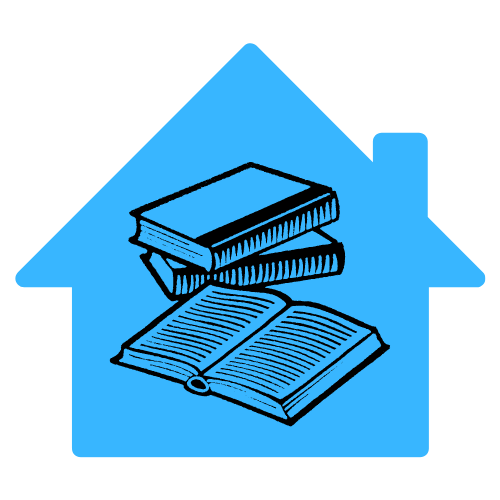 Homeschool Education Logo